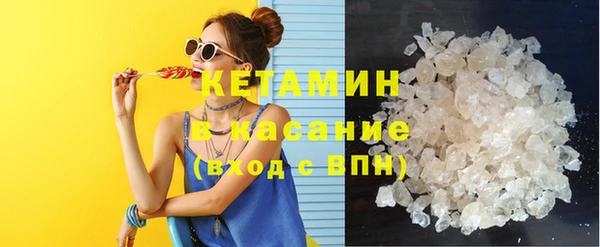 jwh Козельск