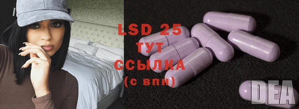 твердый Губаха