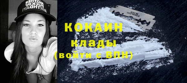 метамфетамин Козловка