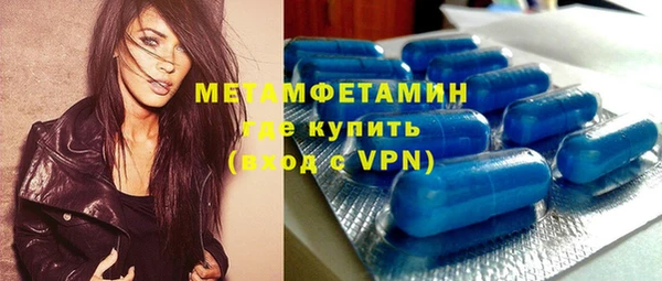 jwh Козельск